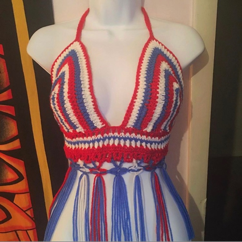 Meet your Posher, Asia